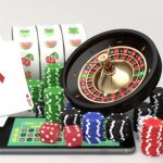 Understanding Game Categories Within Singapore Online Casino