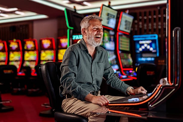 Key Details to Review in a lista casino non aams