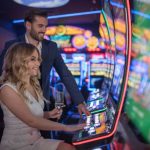 Exploring New Gaming Ideas in Online Casino Singapore