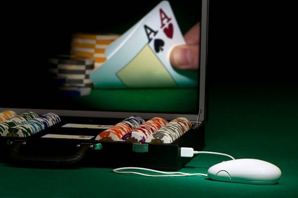 Explore the best online casinos in saudi arabia Platforms Today