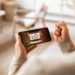 Reviewing Current Entertainment Options at Best Online Casino Sites Singapore