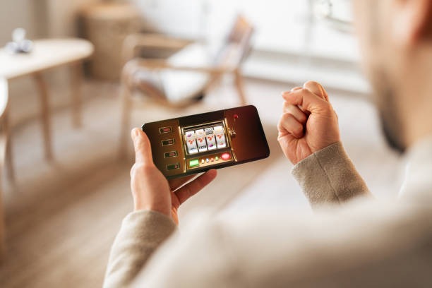 Reviewing Current Entertainment Options at Best Online Casino Sites Singapore