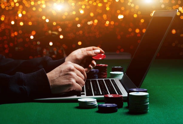 Game Options and Services Found on Best Online Casino Singapore