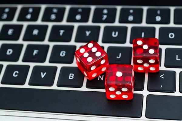 Guide to Evaluating Bonuses and Games Among casino online israel