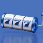 A Useful Overview of best online casino Singapore for Online Players In 2026