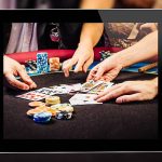 Uncovering Flexible Entertainment Options Through Best Online Casino Sites Singapore