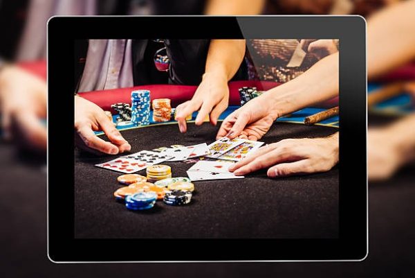 Uncovering Flexible Entertainment Options Through Best Online Casino Sites Singapore