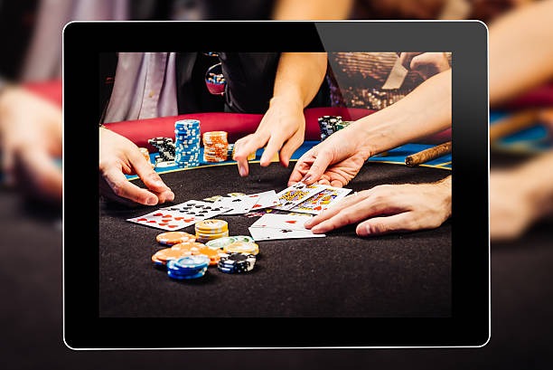 Uncovering Flexible Entertainment Options Through Best Online Casino Sites Singapore
