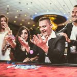 Singapore online casino Tips for Comparing Online Platforms For players focused on game variety