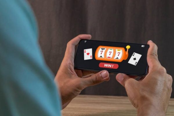 Casino Non AAMS Guide to Exploring Game Options