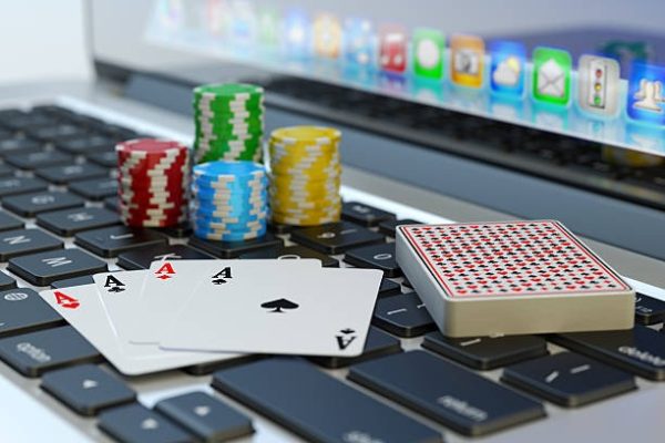 Understanding the Main Features of casino online non AAMS