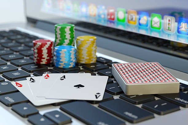 Guide to Evaluating Bonuses and Games Among online casinos bahrain