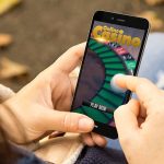 An Essential Guide to Overseas Casino Sites Features